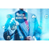 PowerConsult Halle logo - Similar company to Manyloop - Link Building Automation Tool