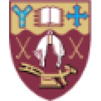 University Of Canterbury Hockey Club