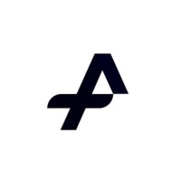 ATF Studios logo - Similar company to Animax