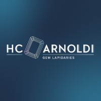 HC Arnoldi e.K. logo - Similar company to Gemhype