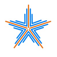 Star Premium Products logo - Similar company to Aroha Nature Products