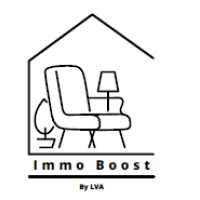 IMMOBOOST BY LVA logo - Similar company to Ecomob By Lva