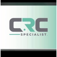 CRC Specialist LTD logo - Similar company to Dance To School