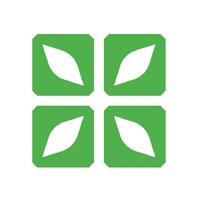 Dragur - Drones Agrícolas del Uruguay logo - Similar company to Gorlero & Co