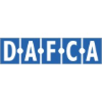 Dafca