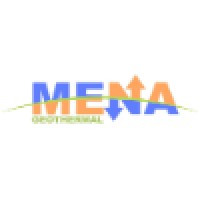 MENA Geothermal and Investment Company LTD logo - Similar company to Open Screenplay