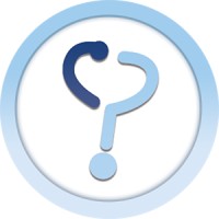 Ask The Doctor logo - Similar company to Forthspace