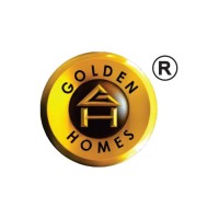 Golden Homes Pvt. Ltd.