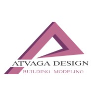 ATVAGA DESIGN, LLC logo - Similar company to Bee Engineers