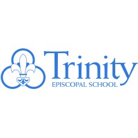 Trinity Episcopal School - New Orleans