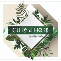 Shri Giriraj Ji Aushadhi - Cure it Herb™ logo - Similar company to Vis Tree Farm Inc.