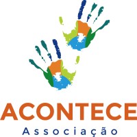 ACONTECE Associação de Desenvolvimento Juvenil logo - Similar company to Rf Talent