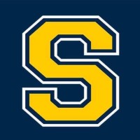 Ski Ishockey Elite logo - Similar company to Futuragruppen