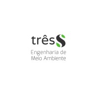Três S Engenharia de Meio Ambiente logo - Similar company to A&E Tratamento De Água E Efluentes