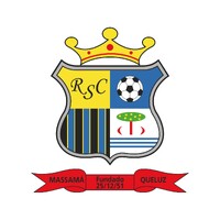Real Sport Clube, SAD logo - Similar company to Ecobusters
