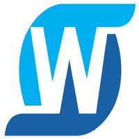 Woodsforce Solutions logo - Similar company to Asrit Technologies Pvt. Ltd.