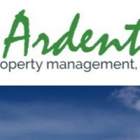 Ardent Management, LLC logo - Similar company to Ardent Management