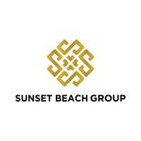 Sunset Beach Group logo - Similar company to Sunset Beach Resort & Spa