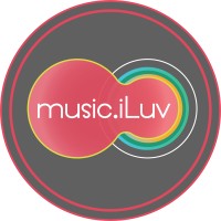 eBibelot Inc logo - Similar company to Embedai