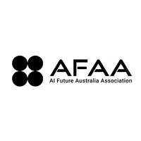 AI Future Australia Association (AFAA) logo - Similar company to Melfish