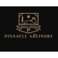 Pinnacle Advisory logo - Similar company to Adwize Group