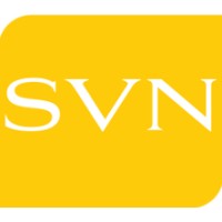 Sunstone Impact Advisory logo - Similar company to Jcr Advisors