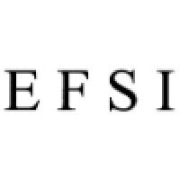 EFSI TRADING logo - Similar company to European Fashion & Sports Investments