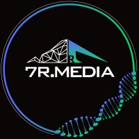 7R Media logo - Similar company to La Boutique