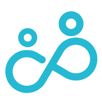 All Incompass logo - Similar company to Time Physiotherapy Ltd