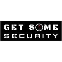 Get Some Security