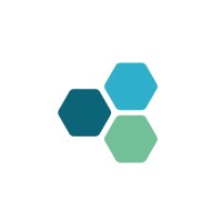 SULIMP SA logo - Similar company to Gestam