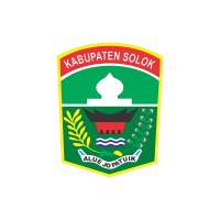BKPSDM Kabupaten Solok logo - Similar company to Pt. Mitra Timur Lestari