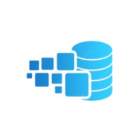 Speed Data logo - Similar company to Speedata.Io