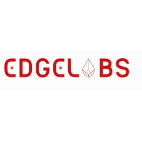EdgeLabs logo - Similar company to Creative Heads As