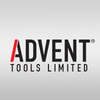 ADVENT TOOLS LIMITED logo - Similar company to Electroglow