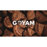 Goyam Organic Pvt. Ltd. logo - Similar company to Pas Une Marque