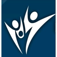 İlke İlkyardım ve İSG Danışmanlık Hizmetleri logo - Similar company to Gisotek Yalıtım Teknolojileri Ve Danışmanlık Dış Tic. San. Ltd. Şti.