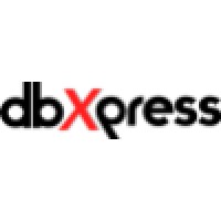 Dbxpress Pty Ltd