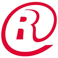 ROTH GRUPPE AG logo - Similar company to Issa-Sa