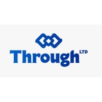 Through Limited logo - Similar company to Trader Wembley