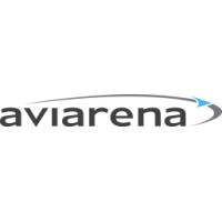 Aviarena Trading logo - Similar company to Avcon Group