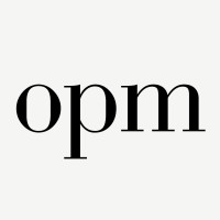 OPM Furniture logo - Similar company to Füzi Pets