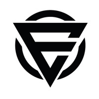 EvoSports logo - Similar company to Evo Sports