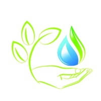 Vivaan Water & Enviro Solutions Pvt. Ltd. logo - Similar company to Smart Controls Group