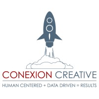 Conexion Creative LLC logo - Similar company to Redtree Systems