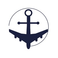 DRV Logistics logo - Similar company to Tolmen Global Logistics B.V.