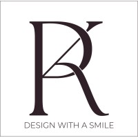 Keijser Productions logo - Similar company to Labelpro