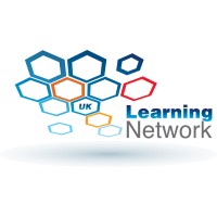 UK Learning Network Limited logo - Similar company to So Training & Consulting