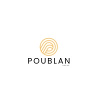 Poublan logo - Similar company to Adc-Accessoires De Construction