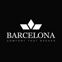 Barcelona Club India logo - Similar company to Blue Buddha